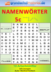Namenwörter_5c.pdf
